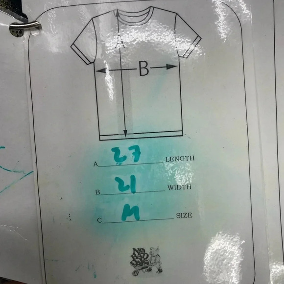 Hugo Boss Full Zip Mock Neck Sweater Grey Sz M Mens Fashion - Picture 6 of 6